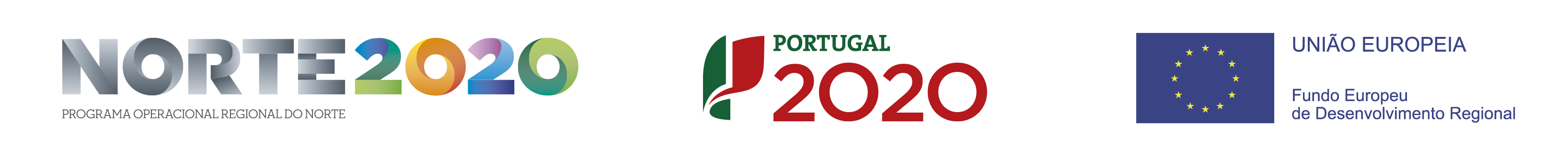 Portugal 2020